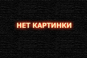 Обвиняемые